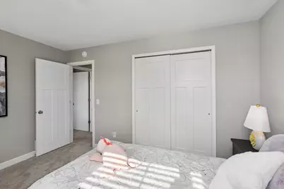 14401 Allerton Way, Rosemount, MN 55068 - Photo 30