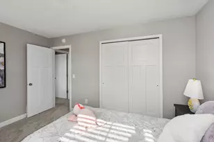 14401 Allerton Wy, Rosemount, MN 55068 - Photo 30