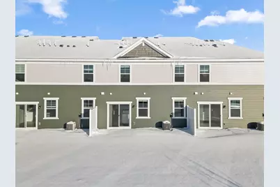 14401 Allerton Way, Rosemount, MN 55068 - Photo 2