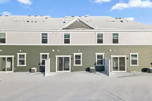 14401 Allerton Wy, Rosemount, MN 55068 - Photo 2