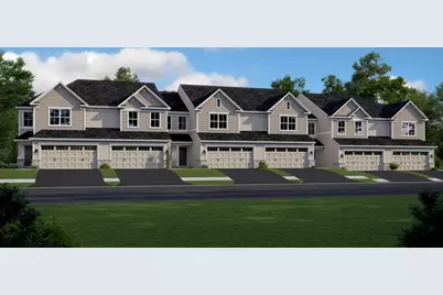 14401 Allerton Way, Rosemount, MN 55068 - Photo 32