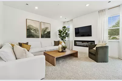 14401 Allerton Way, Rosemount, MN 55068 - Photo 22