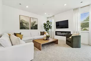 14401 Allerton Wy, Rosemount, MN 55068 - Photo 22