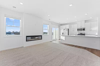 14401 Allerton Way, Rosemount, MN 55068 - Photo 8