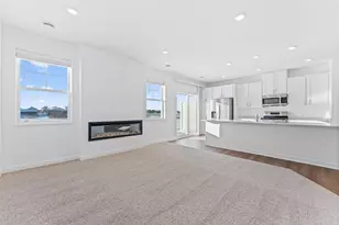 14401 Allerton Wy, Rosemount, MN 55068 - Photo 8