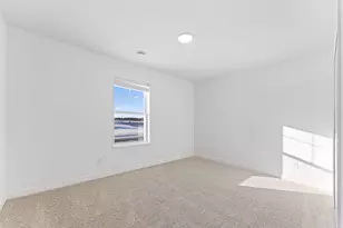 14401 Allerton Wy, Rosemount, MN 55068 - Photo 12