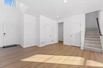 14401 Allerton Way, Rosemount, MN 55068 - Photo 6