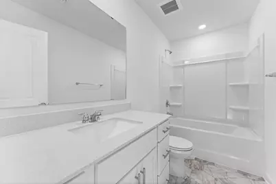 14401 Allerton Way, Rosemount, MN 55068 - Photo 14