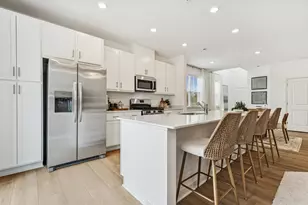 14401 Allerton Wy, Rosemount, MN 55068 - Photo 18