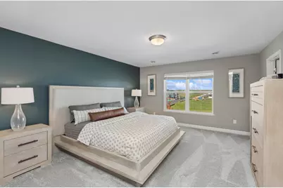 14401 Allerton Way, Rosemount, MN 55068 - Photo 26