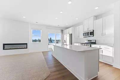 14401 Allerton Way, Rosemount, MN 55068 - Photo 4