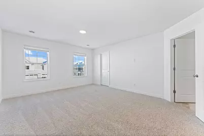 14401 Allerton Way, Rosemount, MN 55068 - Photo 10