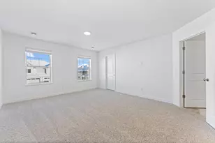 14401 Allerton Wy, Rosemount, MN 55068 - Photo 10