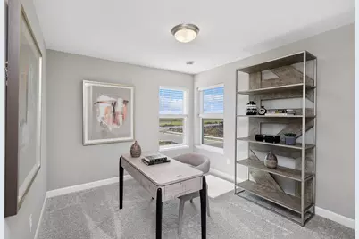 14401 Allerton Way, Rosemount, MN 55068 - Photo 24