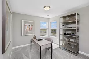 14401 Allerton Wy, Rosemount, MN 55068 - Photo 24