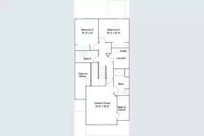 14401 Allerton Way, Rosemount, MN 55068 - Photo 34