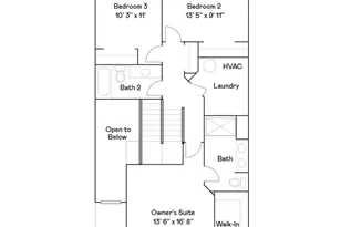 14401 Allerton Wy, Rosemount, MN 55068 - Photo 34