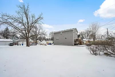 774 W Forster Street, Saint Paul, MN 55102 - Photo 4