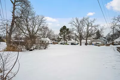 774 W Forster Street, Saint Paul, MN 55102 - Photo 6