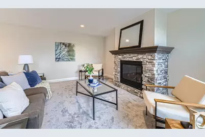 3184 Winfield Way SW, Prior Lake, MN 55372 - Photo 20