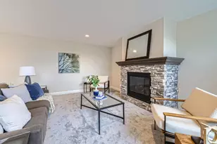 3184 Winfield Way SW, Prior Lake, MN 55372 - Photo 20