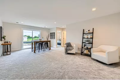 3184 Winfield Way SW, Prior Lake, MN 55372 - Photo 24