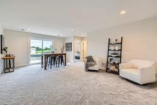 3184 Winfield Way SW, Prior Lake, MN 55372 - Photo 24