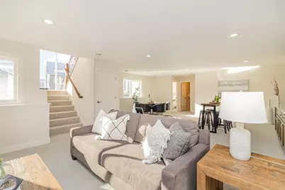 3184 Winfield Way SW, Prior Lake, MN 55372 - Photo 22