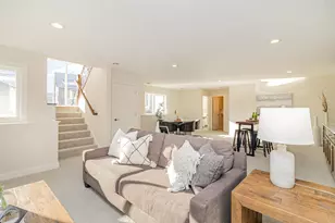 3184 Winfield Way SW, Prior Lake, MN 55372 - Photo 22