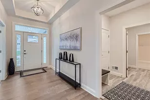 3184 Winfield Way SW, Prior Lake, MN 55372 - Photo 2