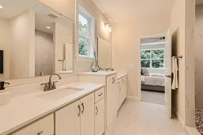 3184 Winfield Way SW, Prior Lake, MN 55372 - Photo 16