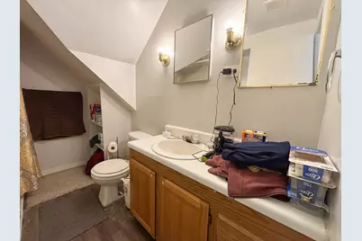 424 W Birch Avenue, Fergus Falls, MN 56537 - Photo 46