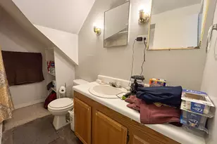 424 W Birch Ave, Fergus Falls, MN 56537 - Photo 46