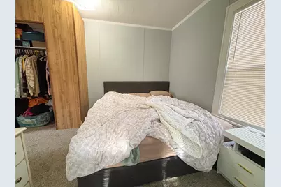 424 W Birch Avenue, Fergus Falls, MN 56537 - Photo 14