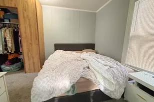 424 W Birch Ave, Fergus Falls, MN 56537 - Photo 14