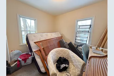 424 W Birch Avenue, Fergus Falls, MN 56537 - Photo 18