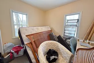 424 W Birch Ave, Fergus Falls, MN 56537 - Photo 18