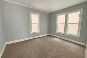 424 W Birch Ave, Fergus Falls, MN 56537 - Photo 12