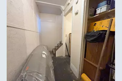 424 W Birch Avenue, Fergus Falls, MN 56537 - Photo 48