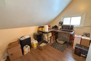 424 W Birch Ave, Fergus Falls, MN 56537 - Photo 34