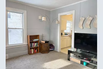 424 W Birch Avenue, Fergus Falls, MN 56537 - Photo 6