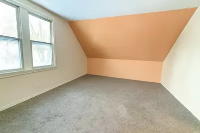 424 W Birch Avenue, Fergus Falls, MN 56537 - Photo 28