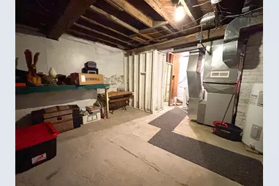 424 W Birch Avenue, Fergus Falls, MN 56537 - Photo 22