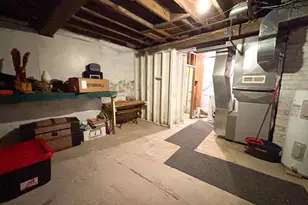 424 W Birch Ave, Fergus Falls, MN 56537 - Photo 22