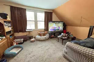 424 W Birch Ave, Fergus Falls, MN 56537 - Photo 30