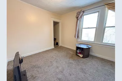 424 W Birch Avenue, Fergus Falls, MN 56537 - Photo 44