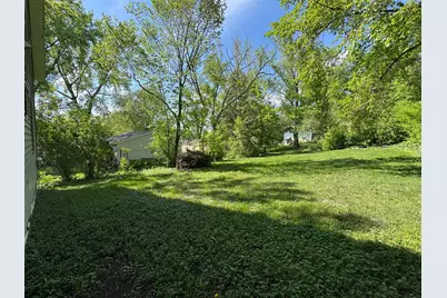 424 W Birch Avenue, Fergus Falls, MN 56537 - Photo 54