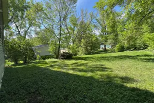 424 W Birch Ave, Fergus Falls, MN 56537 - Photo 54