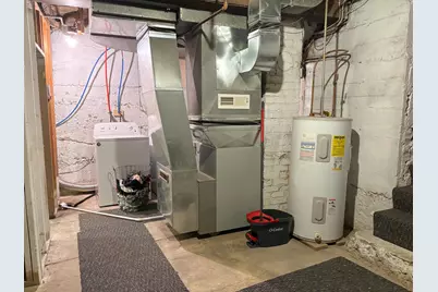 424 W Birch Avenue, Fergus Falls, MN 56537 - Photo 24