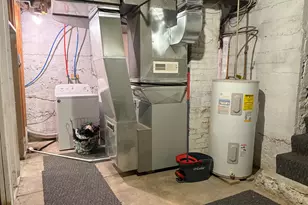 424 W Birch Ave, Fergus Falls, MN 56537 - Photo 24